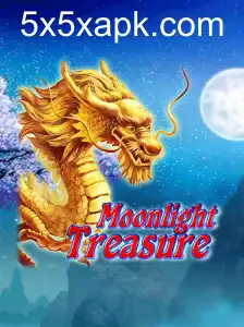 MoonlightTreasure